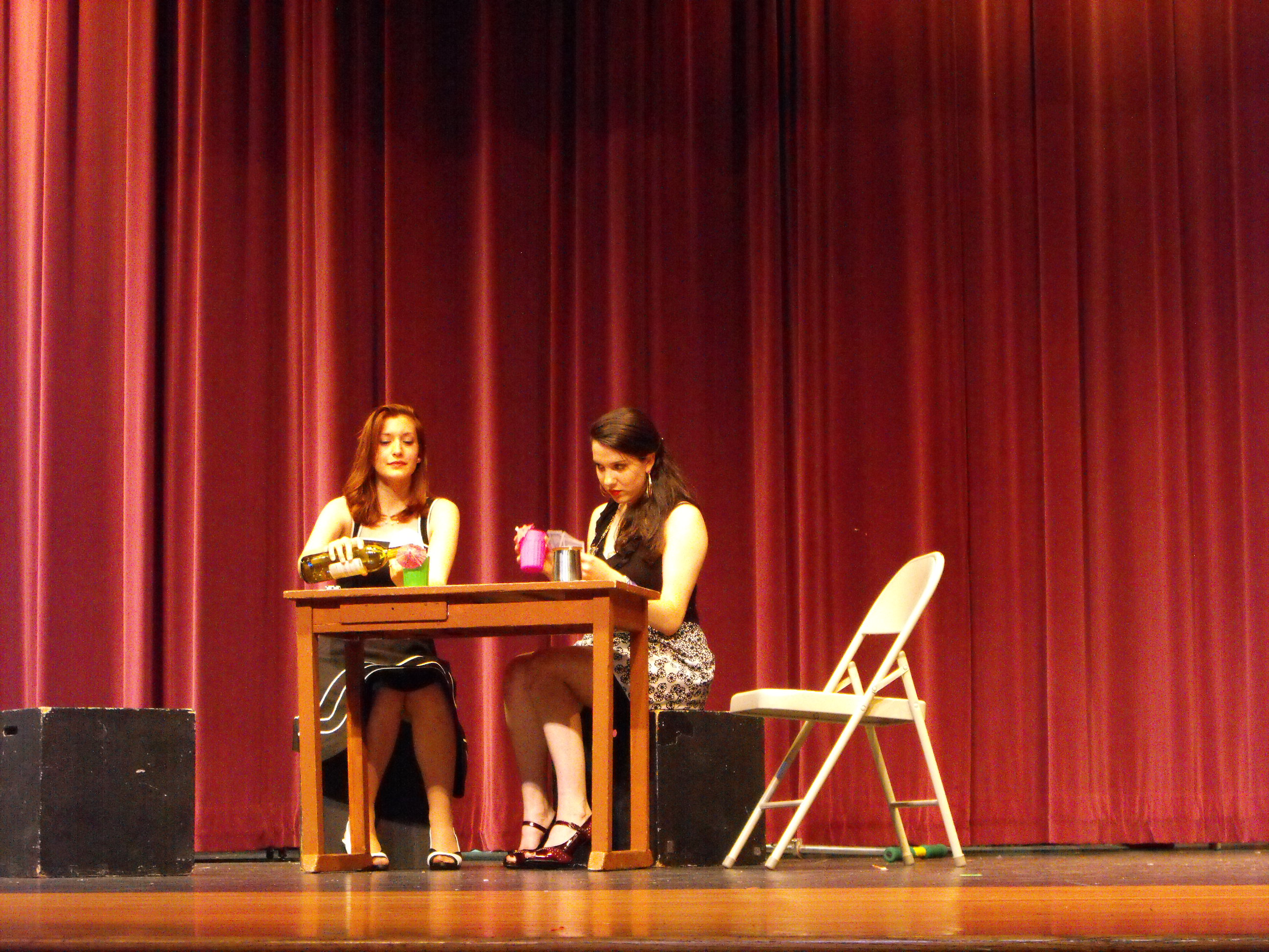 ./2011/Broughton Soap Operas/DSCF0561.JPG